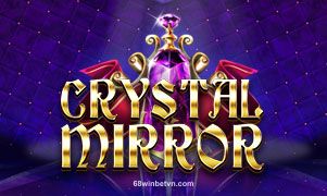Hình ảnh trò chơi Crystal Mirror tại 68win