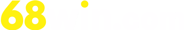 Logo 68win