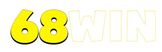 68win.za.com