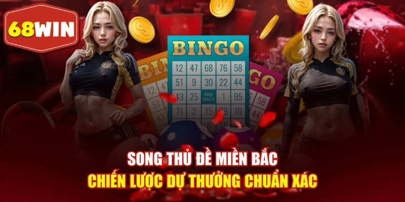 Song Thủ Đề Miền Bắc
